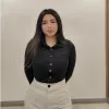 Nicole Valdivia