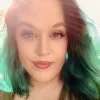 Kayla Lewis