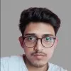 Akash Ghosh