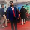 Sanglap ghosh