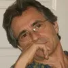 Rick Church