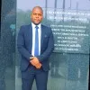 Itumeleng Pila