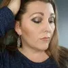 Michelle Shoeffler