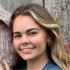 Mackenzie Sims