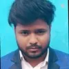 Shahbaz Alam