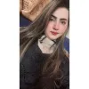 Aqsa Saeed