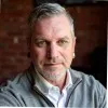 Sean Rutter