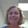 Jenny Willman