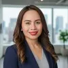 Cherry Joy Alvarez