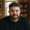 Robert Portz IV