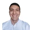 Mirko Sandoval