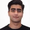 Kabir Wadhwani