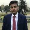 Tayyab Ali