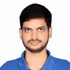 Nishant Gaurav