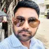 JITENDRA BANDE