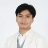 Ahmad Sofyan