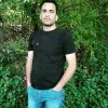 Raman Jaryal