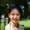 Elina Xu