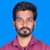 Mohamed Ismail