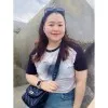 Tra Nguyen