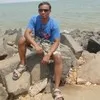 Mallikarjuna