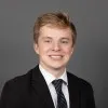 Carter Powell