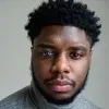 Denzel Marshall