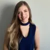 Leslie Soria Avila