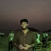 Manish Ganesan