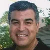 Marcos Castillo