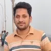 MD HAFIJUR RAHAMAN