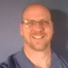 Kevin Ahearn1