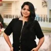 Bhoomika Gandhi