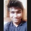 Akshay Gaikwad