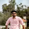 Ajay Pandian