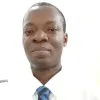 Emmanuel Adebanjo