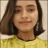 Priyanshi Varshney