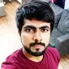 Gaurav Bhorkade