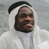 Isaac Yves NYENGUE BAHANAK