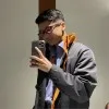 Simpson Nguyen