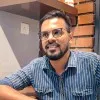 Vishnu