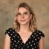 Emily Herberholz
