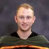 Cody Weber
