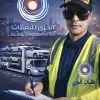 Shadi Abd ElSamea