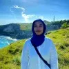Nabilahsyuhada BT Mohd Faldi