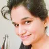 Komal Sharma