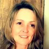 Cherie Adams