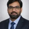 Amit Krishan