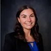 Grace Weburg
