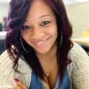 asia cobbs